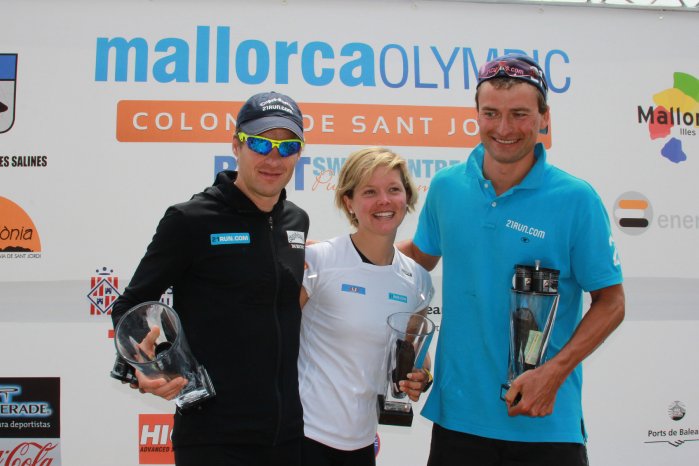 Timo Bracht - Carina Brechters und Georg Potrebitsch - Olympic Triathlon Mallorca - elje 002.jpg