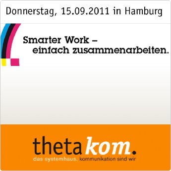 Logo-Smarter-Work_und_TTK.jpg