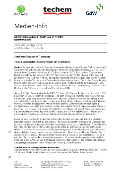 PM 46-08 Deswos-Techem SpendenübergabeVT2008 (2).pdf