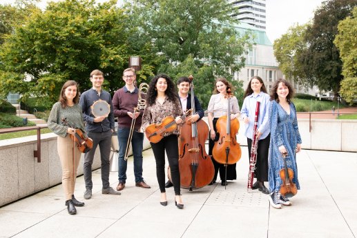 24_25_Orchesterakademie_9139_Hamza_Saad.jpg