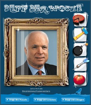 PM_Depp_der_Woche_McCain.jpg