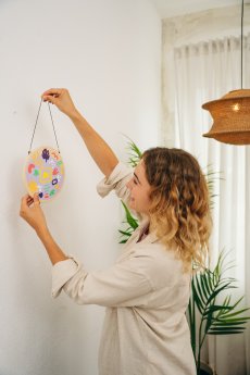 CreArt Wooden_Spielszene_05.JPG