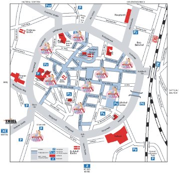 Karte Innenstadt Standorte.gif
