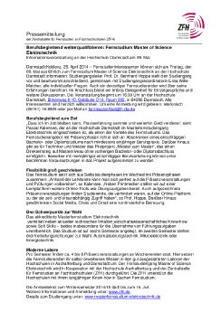 Master Fernstudium Elektrotechnik Infov_20140509.pdf