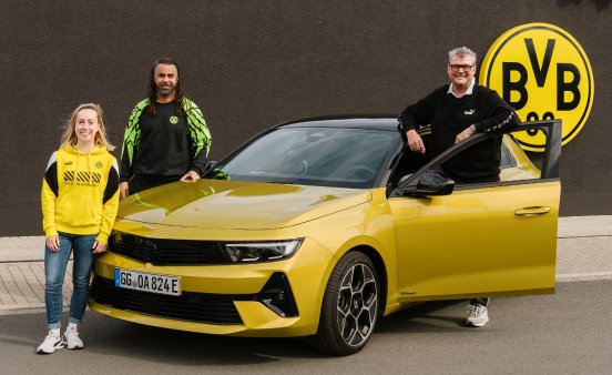 01-Opel-519133_Sieger_Quitztaxi_2022.JPG