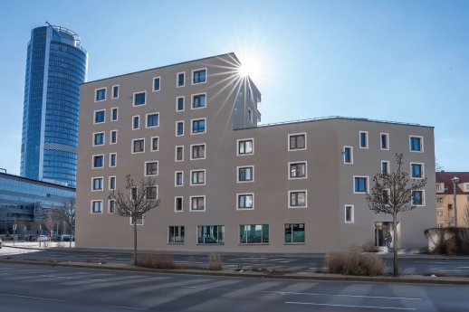 wbg Neubau Erhardstr..jpg