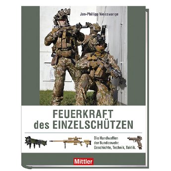 11498_Vorab_Weisswange_Handwaffen_RGB_500px.jpg