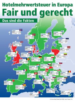 JPK_Hotelmehrwertsteuer in Europa 2012.jpg