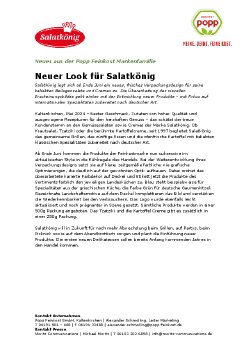 240508_Presseinformation_ Popp Salatkoenig.pdf