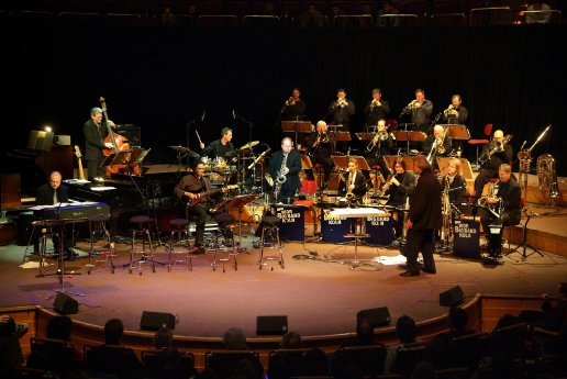 WDR Big Band Köln gibt einziges Deutschlandkonzert im Erholungshaus Leverkusen 1.jpg