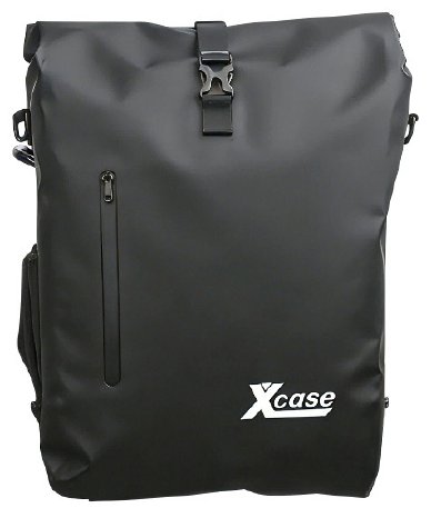 AX-1147_02_3in1-Fahrradtasche_25_Liter.jpg
