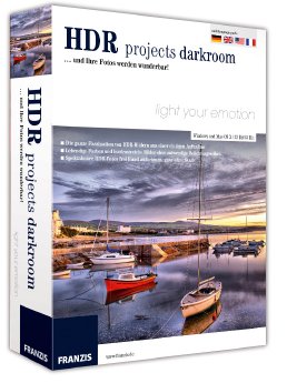 HDR projects darkroom Box.jpg