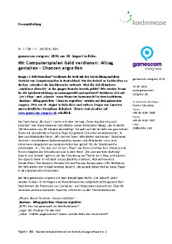 PM_gamescom congress_Dachthema_Business_110716.pdf
