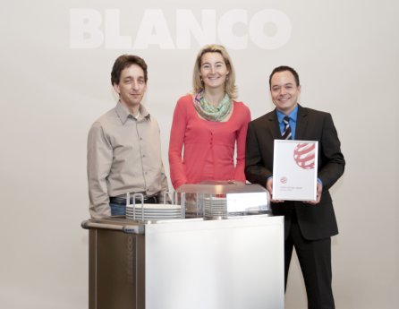 BLANCO-CS_red-dot_Spender.jpg