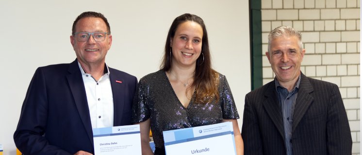 pri25-09-11_Aufstieg in die Elite des Handwerks.jpg