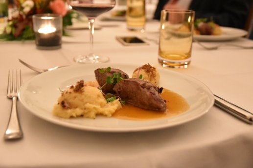 Bild 2_PM Trüffelabende im Restaurant Reinhardt's.JPG