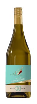 0_0_Wein.jpg