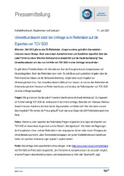 Umweltbundesamt_setzt_bei_Umfrage_zum_Reifenlabel_auf_die_Expertise_von_TUEV_SUED.pdf