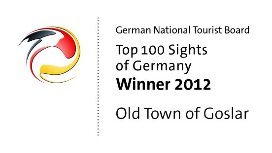74_3_Logo_Top100Award_Winner_Old_Town_of_Goslar.jpg