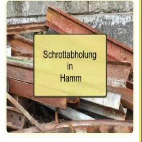 Schrottabholung Hamm.JPG