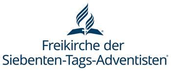 © Logo: Freikirche der Siebenten-Tags-Adventisten in Deutschland