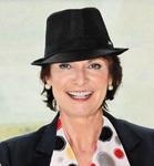 Anne Schüller spricht im Rahmen des B2B Loyalty Summit zum Thema 