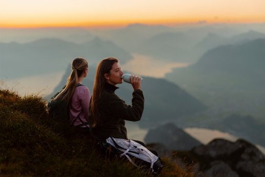 Sonnenaufangs_Wanderung.jpg