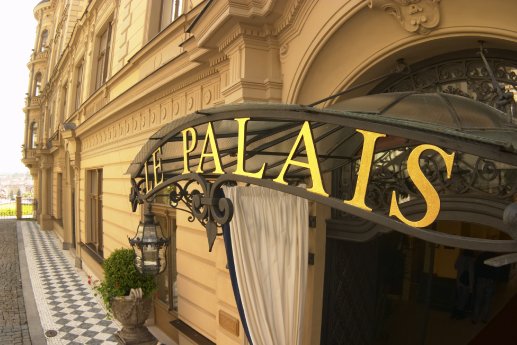 Hotel Le Palais Prag_spa-ring.de.jpg