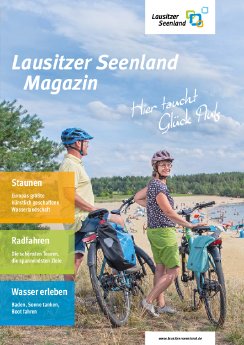 Lausitzer Seenland Magazin_2024-2025.pdf