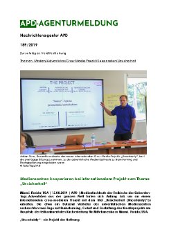 APD_189_2019.pdf