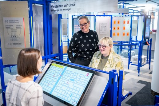Wissenswerkstadt_Sicher_oder_Ausstellung_Sarah_Jonek-6.JPG