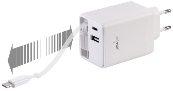 JX-6033_07_USB-GaN-Netzteil.jpg