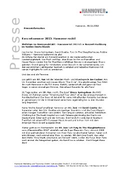 PM Konzertsommer Hannover 2013.pdf