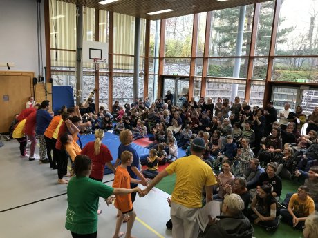 Tag der offenen Tür_Johannes-Landenberger-Weimar(2)_komprimiert.JPG