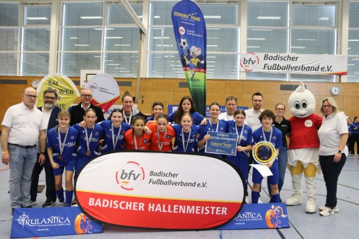 C-Juniorinnen Karlsruher SC.JPG