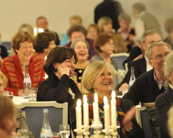 Silvesterfeier im Festsaal von Kloster Irsee_Harald_Langer.jpg