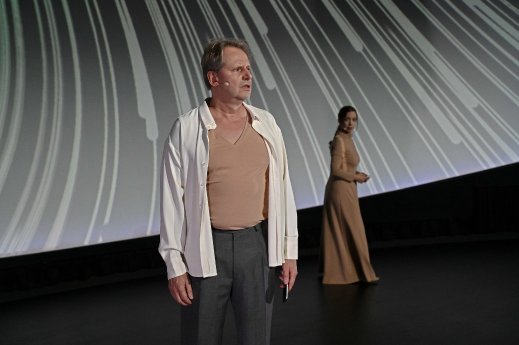 Letzte Nacht der Welt 88 Nils Brück und Judith Lilly Raab ©JochenKlenk.jpg