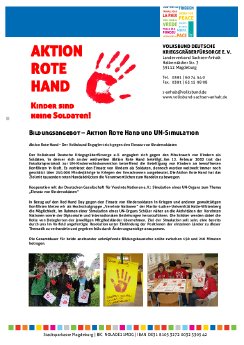 2016-09-16 Infoblatt Rote Hand.pdf