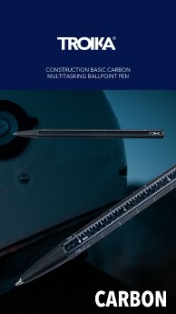 Constr Basic Carbon.jpg