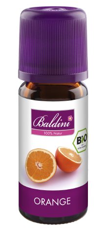 9538971_Baldini Bio-Aroma Orange 10ml.jpg