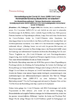PM_DHS_Covid-19_Schädigung-des-Herzmuskels-Myokarditispotenzial_2020-08-06_FIN.pdf