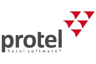 dailypoint™ gibt Data Cleansing Technologiepartnerschaft mit protel bekannt