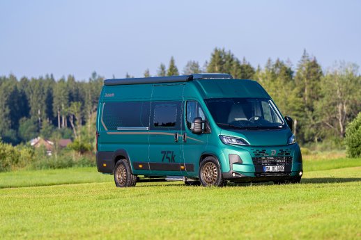 Globetrail_75k_ 640ER_außen _FFK01278.jpg