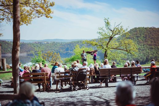 Flugschau Greifenwarte Edersee.jpg