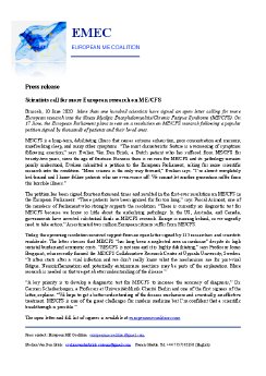 Press Release EMEC 10 June 2020 English.pdf