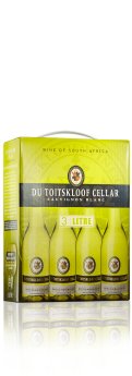 Du_Toitskloof_Sauvignon_Blanc_BiB.jpg