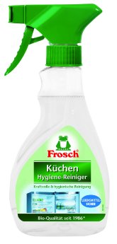 2.2.2_Frosch Küchen Hygiene-Reiniger.jpg