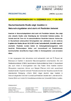 Meldung_Paper_Expostion_Insekten_Dez_2021_Brühl_Landau_3_.pdf