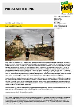 211222_Help-PM_Nothilfe Taifun Rai.pdf