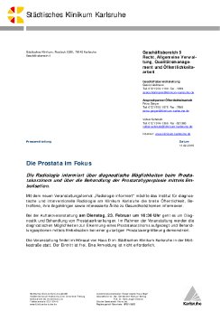 160223_radiologie_prostata.pdf
